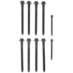 Order Head Bolt Set by MAHLE ORIGINAL - GS33401 For Your Vehicle