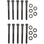 Order Head Bolt Set by MAHLE ORIGINAL - GS33402 For Your Vehicle