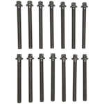 Order Head Bolt Set by MAHLE ORIGINAL - GS33409 For Your Vehicle