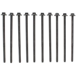 Order Head Bolt Set by MAHLE ORIGINAL - GS33412 For Your Vehicle