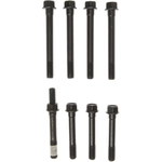 Order Head Bolt Set by MAHLE ORIGINAL - GS33413 For Your Vehicle