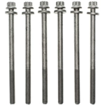 Order Head Bolt Set by MAHLE ORIGINAL - GS33419 For Your Vehicle