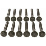 Order Head Bolt Set by MAHLE ORIGINAL - GS33422 For Your Vehicle