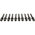 Order Head Bolt Set by MAHLE ORIGINAL - GS33424 For Your Vehicle