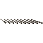 Order Head Bolt Set by MAHLE ORIGINAL - GS33426 For Your Vehicle