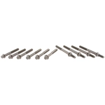 Order Head Bolt Set by MAHLE ORIGINAL - GS33428 For Your Vehicle