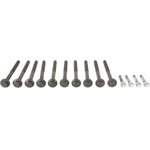 Order Head Bolt Set by MAHLE ORIGINAL - GS33434 For Your Vehicle