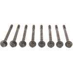 Order Head Bolt Set by MAHLE ORIGINAL - GS33441 For Your Vehicle