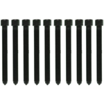 Order Head Bolt Set by MAHLE ORIGINAL - GS33451 For Your Vehicle