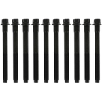 Order Head Bolt Set by MAHLE ORIGINAL - GS33454 For Your Vehicle