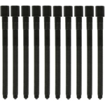 Order Head Bolt Set by MAHLE ORIGINAL - GS33456 For Your Vehicle