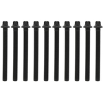 Order Head Bolt Set by MAHLE ORIGINAL - GS33460 For Your Vehicle