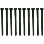 Order Head Bolt Set by MAHLE ORIGINAL - GS33478 For Your Vehicle