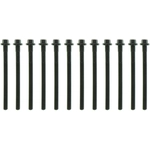 Order Head Bolt Set by MAHLE ORIGINAL - GS33486 For Your Vehicle