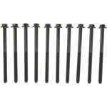 Order Head Bolt Set by MAHLE ORIGINAL - GS33494 For Your Vehicle