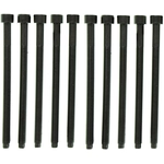 Order Head Bolt Set by MAHLE ORIGINAL - GS33498 For Your Vehicle