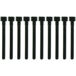 Order Head Bolt Set by MAHLE ORIGINAL - GS33508 For Your Vehicle