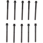Order Head Bolt Set by MAHLE ORIGINAL - GS33509 For Your Vehicle