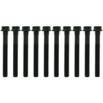 Order Head Bolt Set by MAHLE ORIGINAL - GS33513 For Your Vehicle