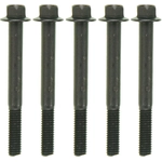 Order Head Bolt Set by MAHLE ORIGINAL - GS33519 For Your Vehicle