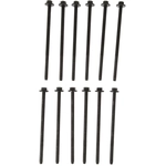 Order Head Bolt Set by MAHLE ORIGINAL - GS33531 For Your Vehicle