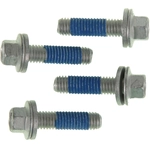 Order Head Bolt Set by MAHLE ORIGINAL - GS33534 For Your Vehicle
