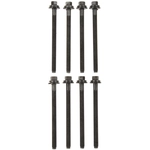 Order Head Bolt Set by MAHLE ORIGINAL - GS33543 For Your Vehicle