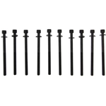 Order Head Bolt Set by MAHLE ORIGINAL - GS33547 For Your Vehicle