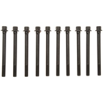 Order Head Bolt Set by MAHLE ORIGINAL - GS33556 For Your Vehicle