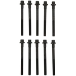 Order Head Bolt Set by MAHLE ORIGINAL - GS33564 For Your Vehicle