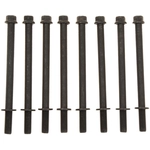 Order Head Bolt Set by MAHLE ORIGINAL - GS33569 For Your Vehicle