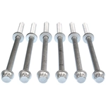 Order Head Bolt Set by MAHLE ORIGINAL - GS33573 For Your Vehicle