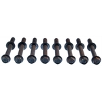 Order Head Bolt Set by MAHLE ORIGINAL - GS33575 For Your Vehicle