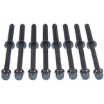Order Head Bolt Set by MAHLE ORIGINAL - GS33606 For Your Vehicle