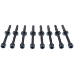 Order Head Bolt Set by MAHLE ORIGINAL - GS33612 For Your Vehicle