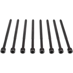 Order Head Bolt Set by MAHLE ORIGINAL - GS33645 For Your Vehicle