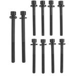 Order Head Bolt Set by MAHLE ORIGINAL - GS33667 For Your Vehicle