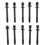 Order Head Bolt Set by MAHLE ORIGINAL - GS33673 For Your Vehicle