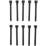 Order Head Bolt Set by MAHLE ORIGINAL - GS33675 For Your Vehicle