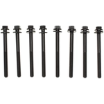 Order Head Bolt Set by MAHLE ORIGINAL - GS33681 For Your Vehicle