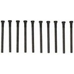 Order Head Bolt Set by MAHLE ORIGINAL - GS33685 For Your Vehicle