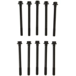 Order Head Bolt Set by MAHLE ORIGINAL - GS33700 For Your Vehicle