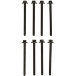 Order Head Bolt Set by MAHLE ORIGINAL - GS33715 For Your Vehicle