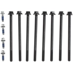 Order Head Bolt Set by MAHLE ORIGINAL - GS33785 For Your Vehicle