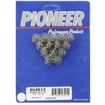 Order PIONEER - 854013 - Cylinder Head Bolt Set For Your Vehicle