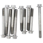 Order PIONEER - S1146 - Cylinder Head Bolt Set For Your Vehicle
