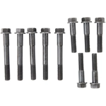 Order PIONEER - S351W - Cylinder Head Bolt Set For Your Vehicle