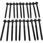 Order SKP - SKES72479 - Cylinder Head Bolt For Your Vehicle