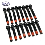 Order Boulon à tête by SKP - SKHB141 For Your Vehicle