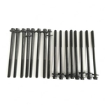 Order SKP - SKHB209 - Engine Cylinder Head Bolt For Your Vehicle